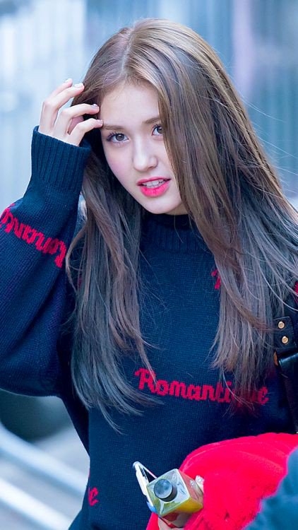 somi