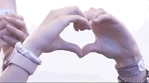 ❤️❤️