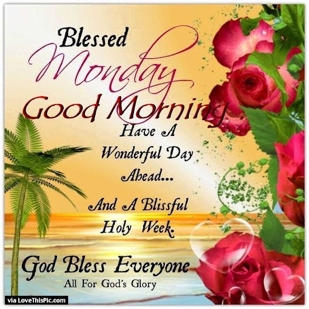 FOR EVERYONE