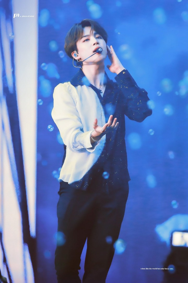 Jimin