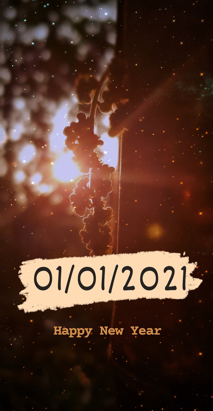 2021