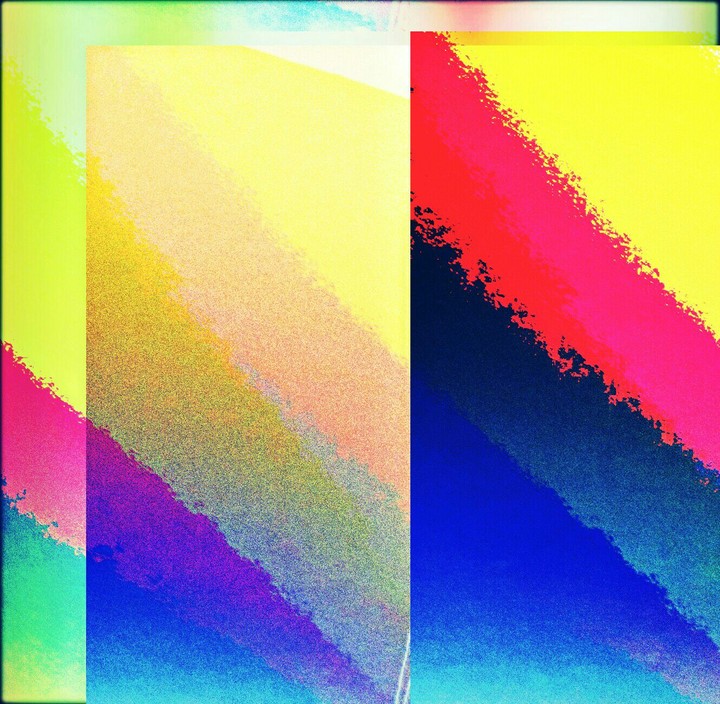 céu