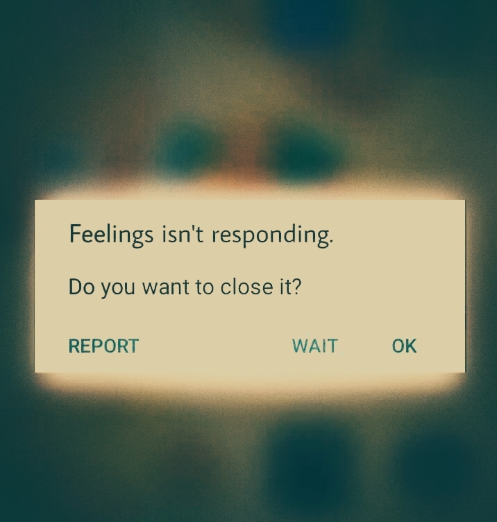 Feelings