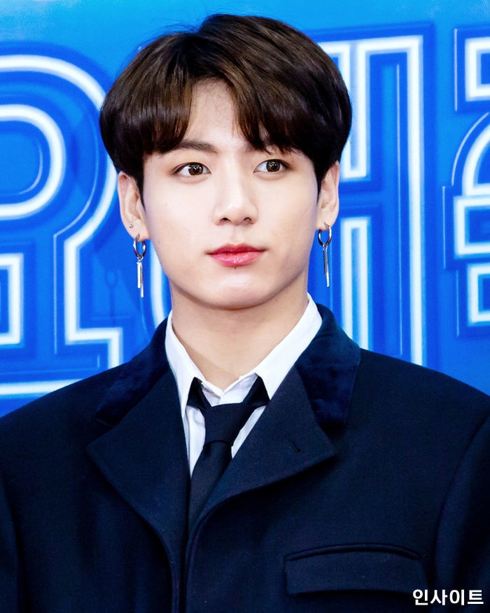 정꾸꾸