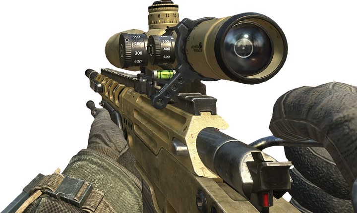 black ops 2