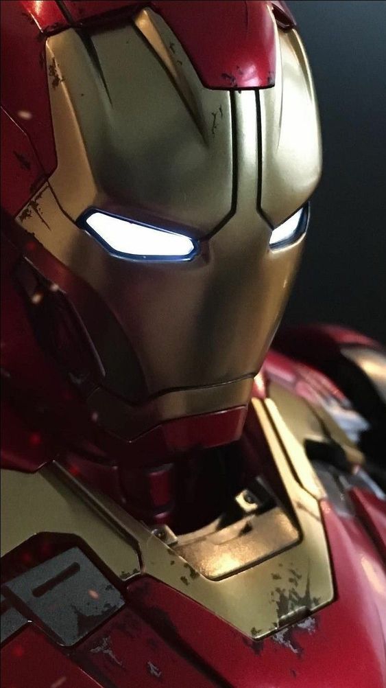 avengers