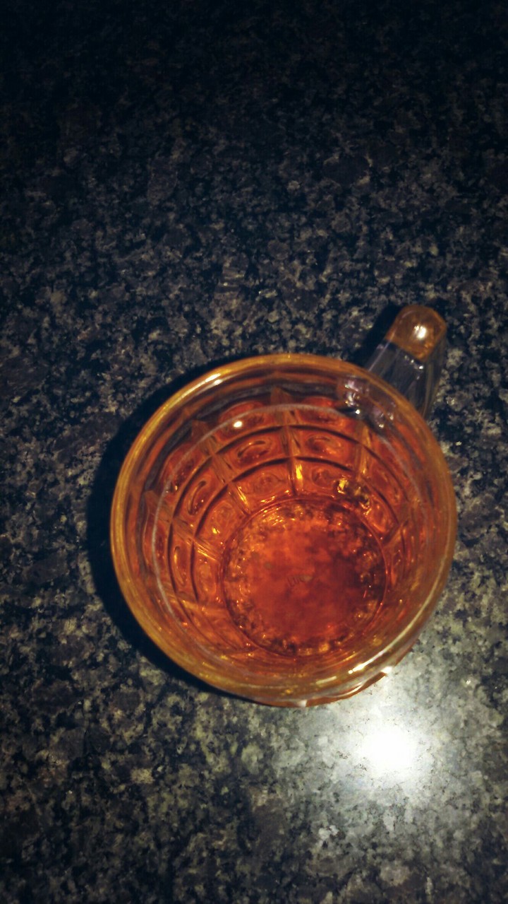Beeraholic