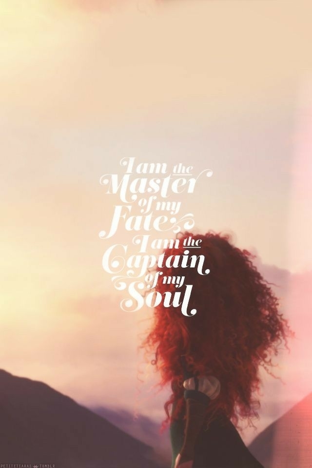 Brave