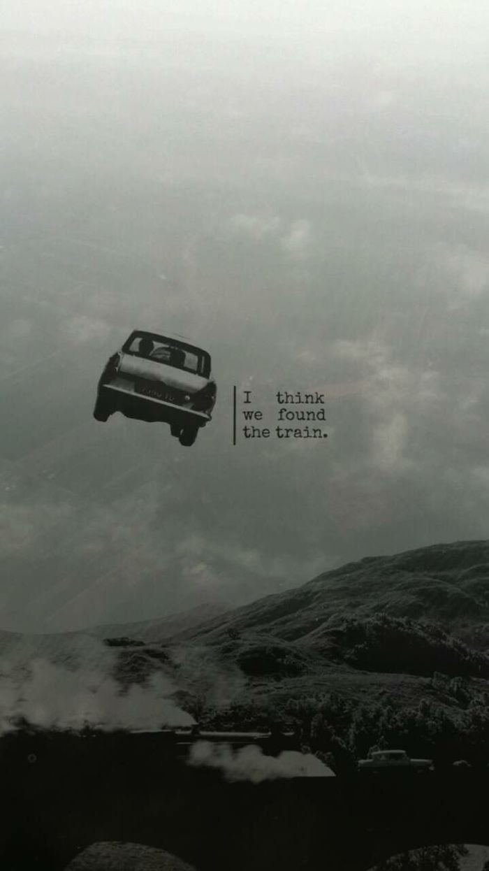 .
