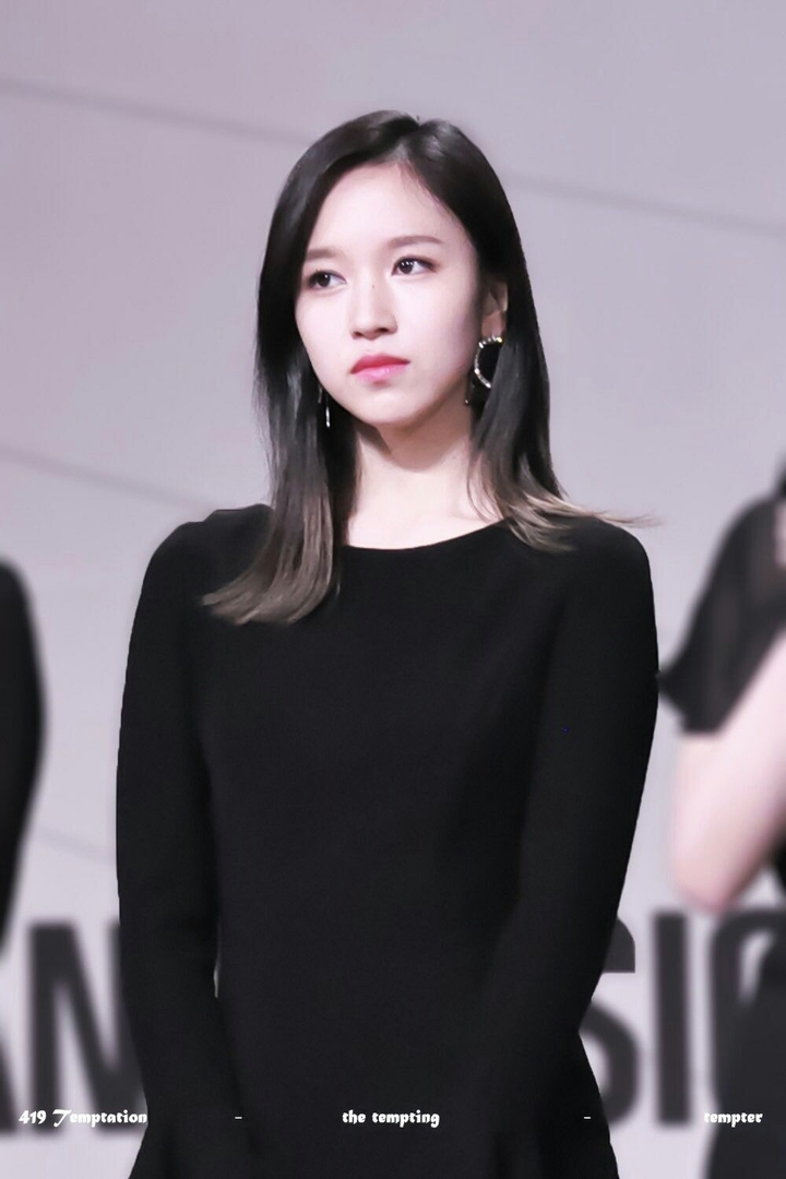 twice myoui mina