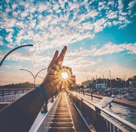 sea, Bridge háttérképek
