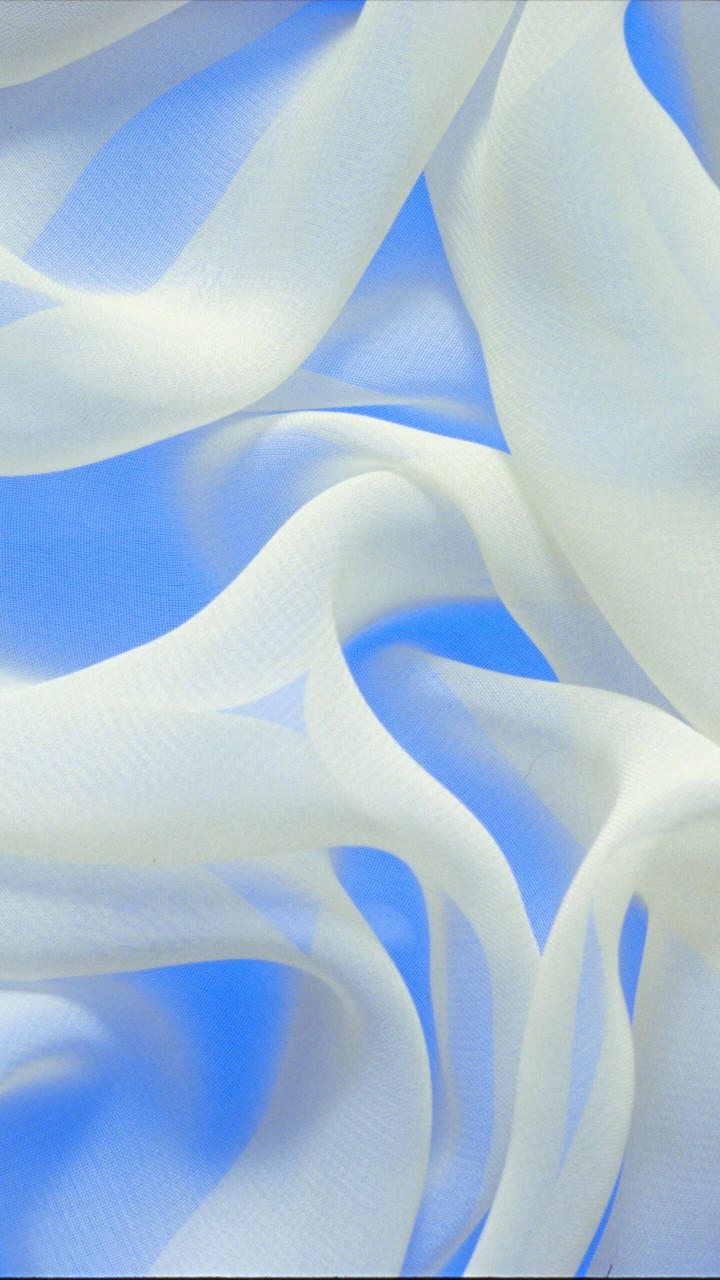 Art 3gp
