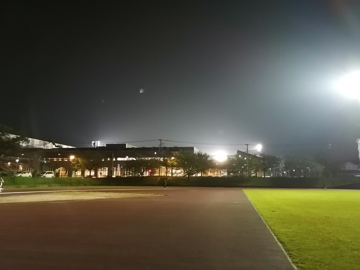 athletics