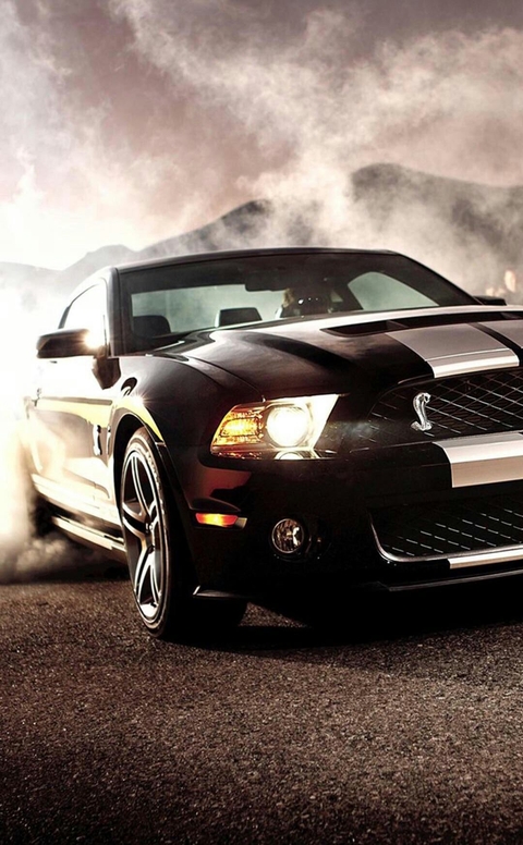 Cobra