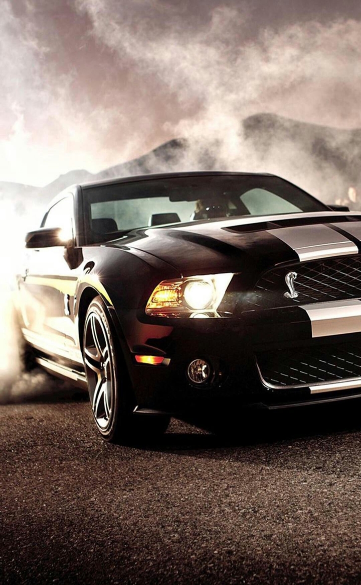 Cobra