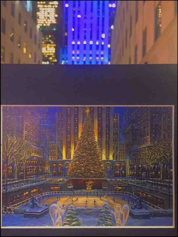 USA