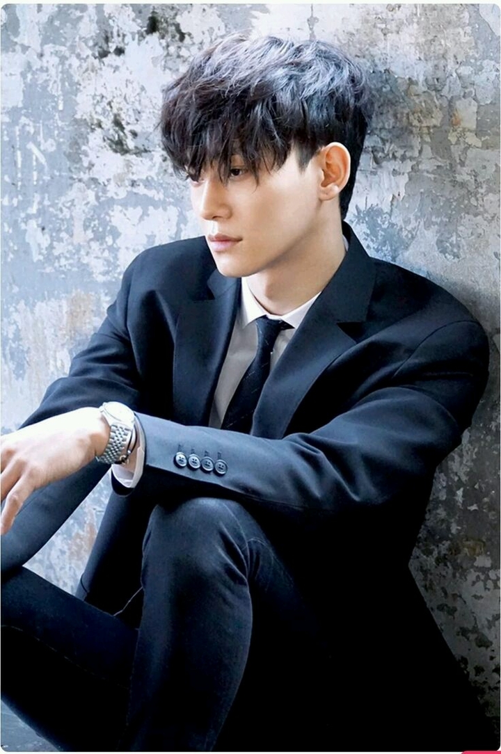 chen