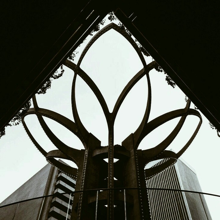 Architecture