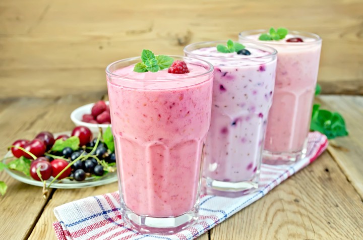 Smoothie