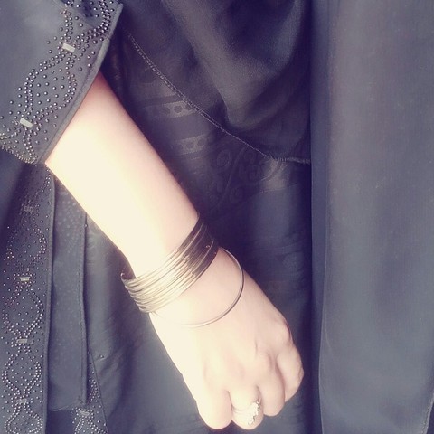 love th way you are...