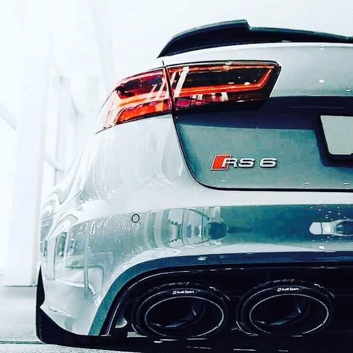 rs6