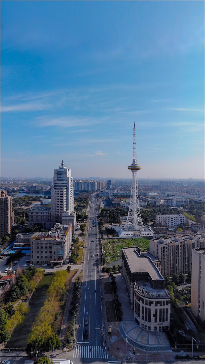 Russia part II