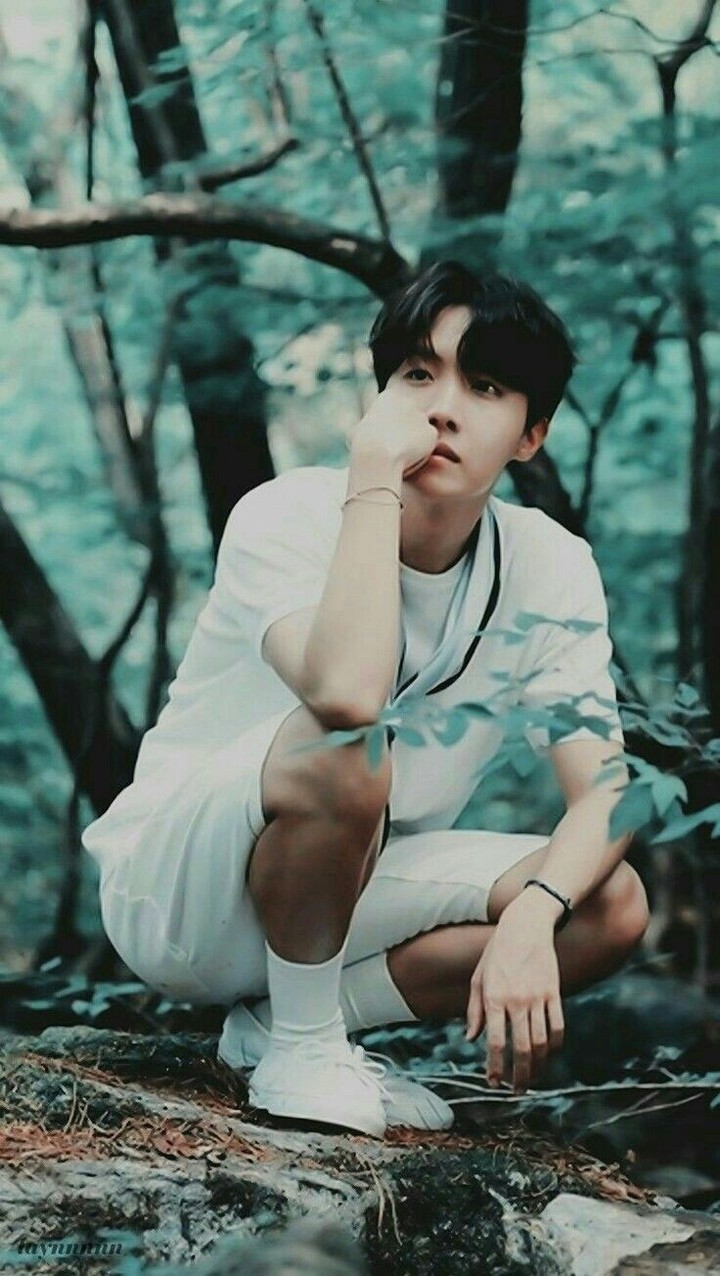 Hoseok