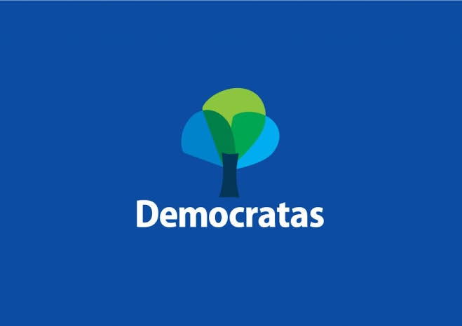 demo