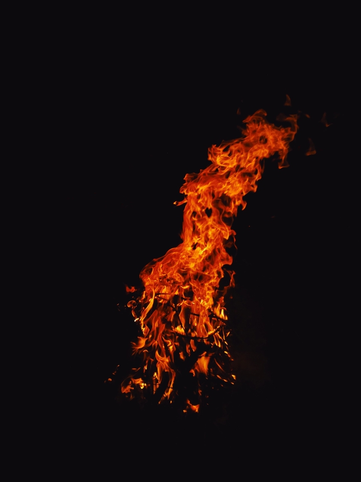 Fire