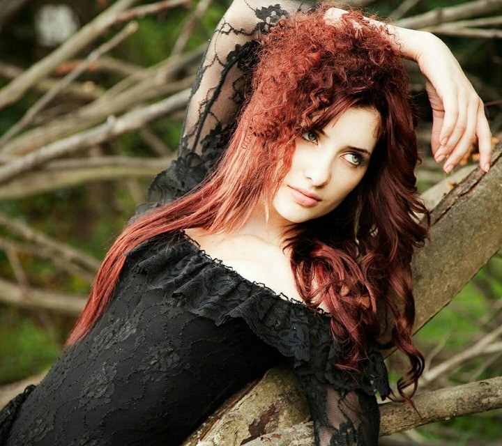 Susan Coffey