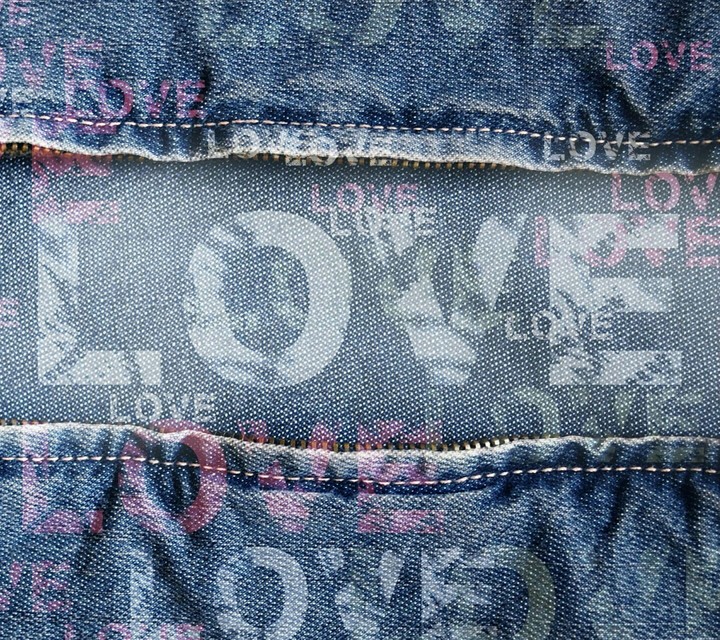 love