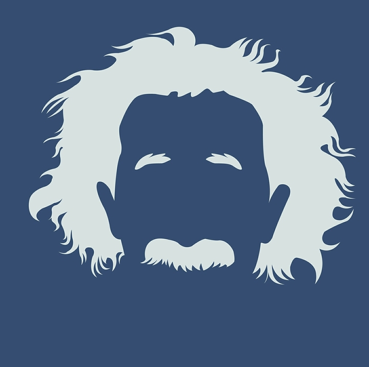 Einstein