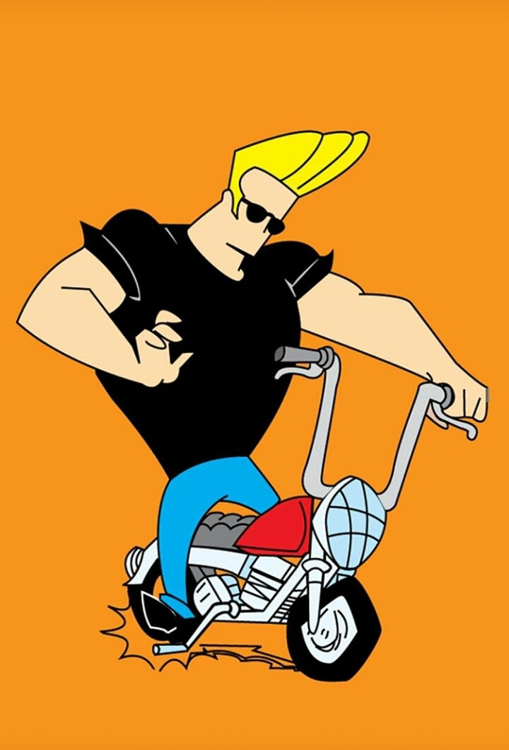Hello Frnds this is my one of favroute Childhood super hero