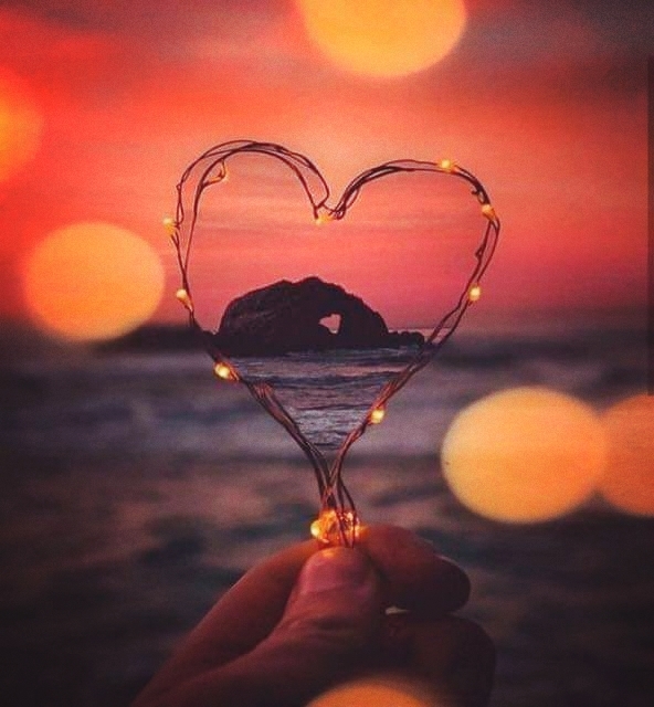 love