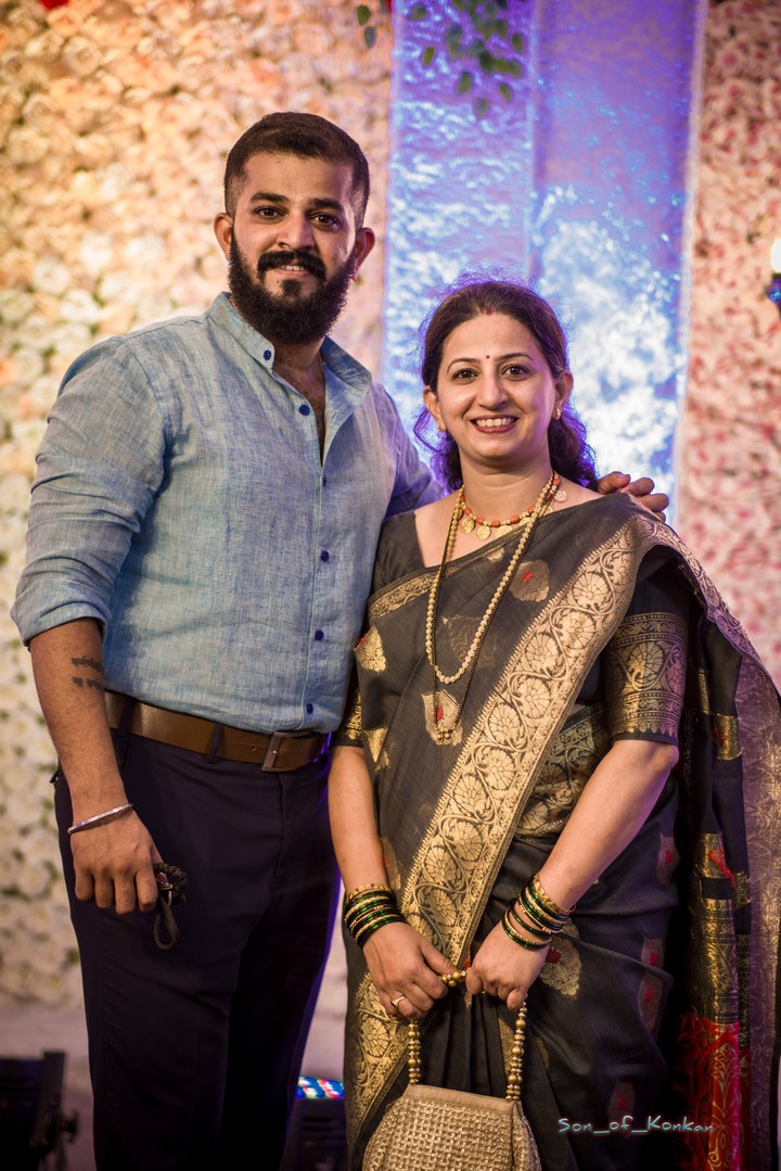 son of konkan