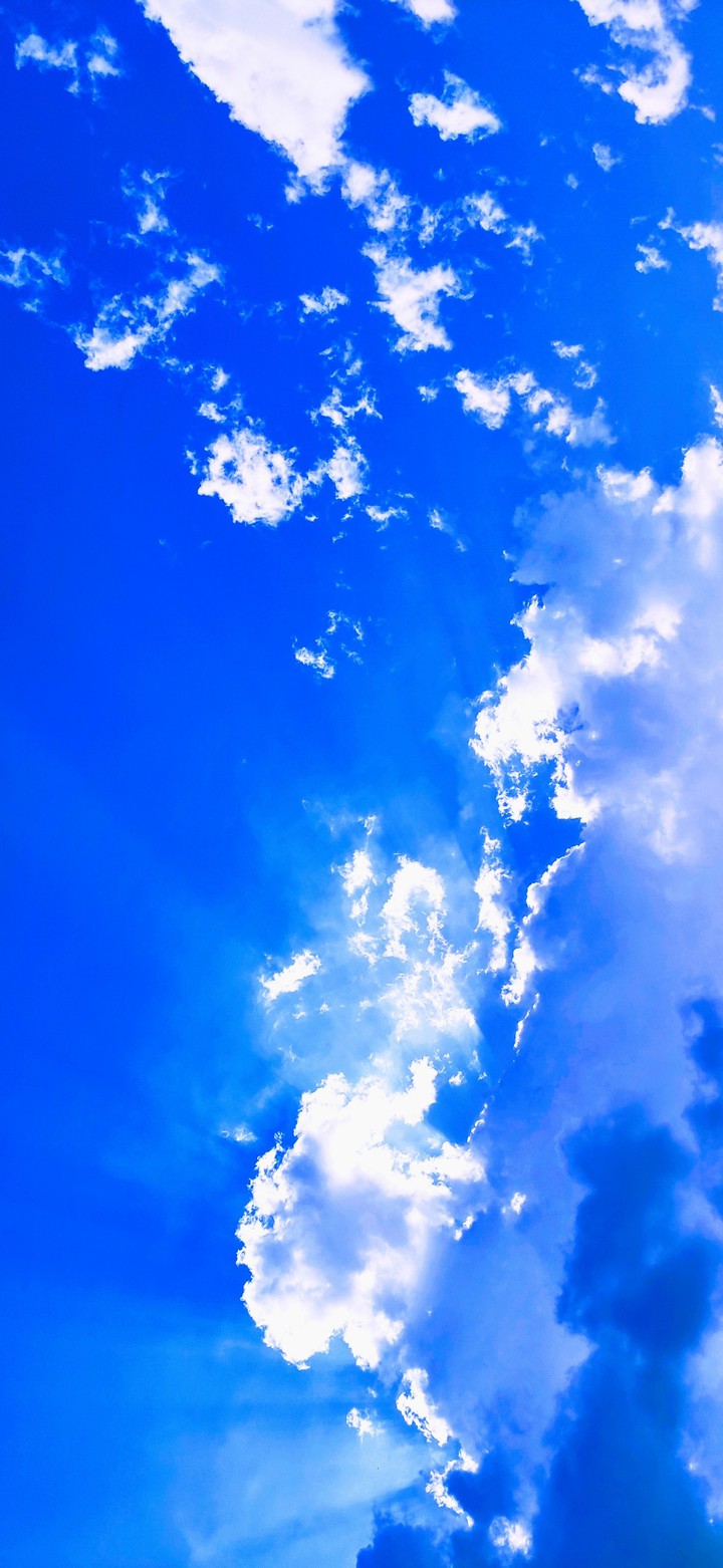 sunshine
