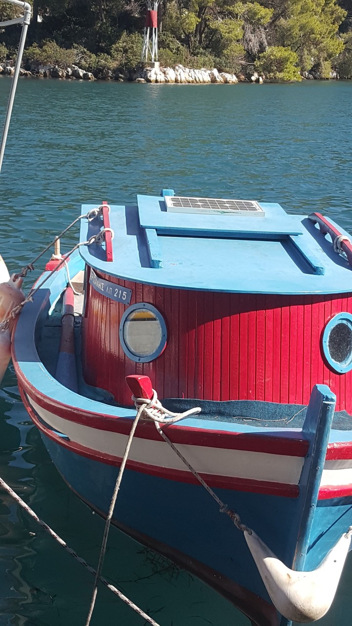 Paxos