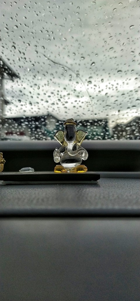 jai ganesh