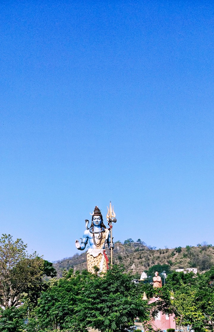 Shiva