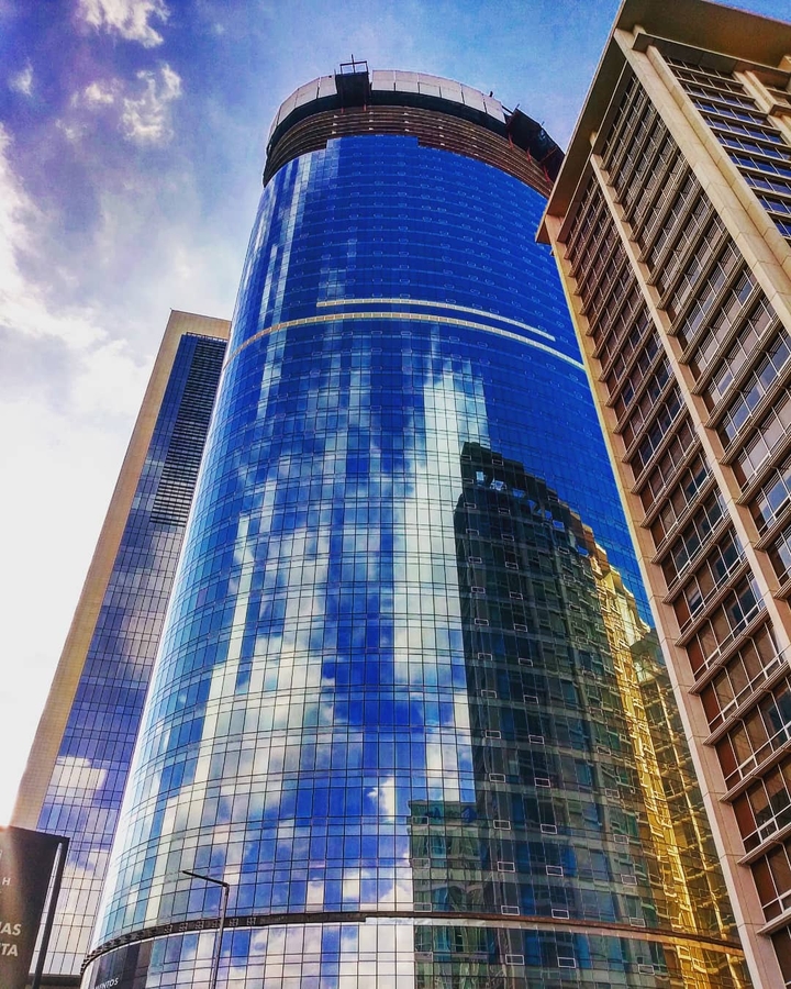 Reflejo