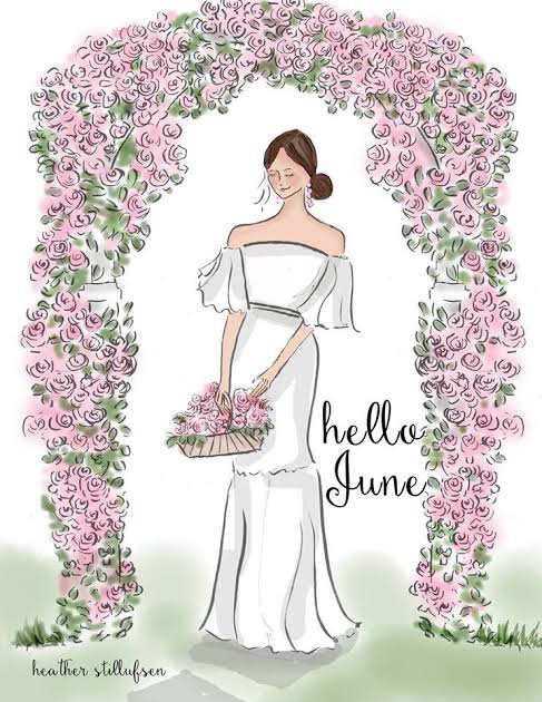 boda ❤️