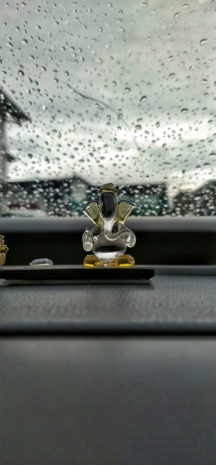 jai ganesh