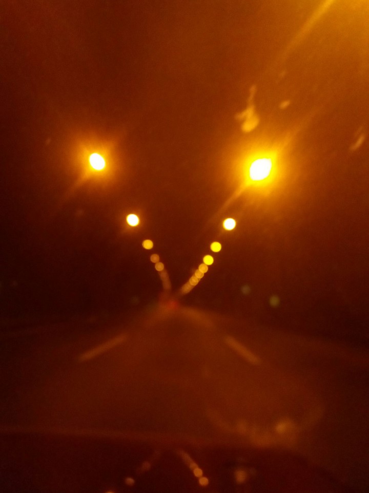 Bokeh