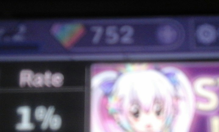 lembram  da sorte de (777 DIAMANTES^-^)
