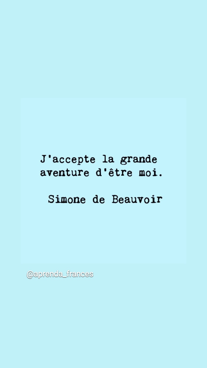 Voyage