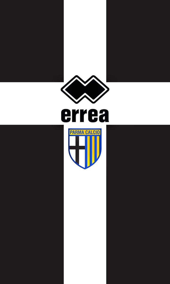 parma calcio