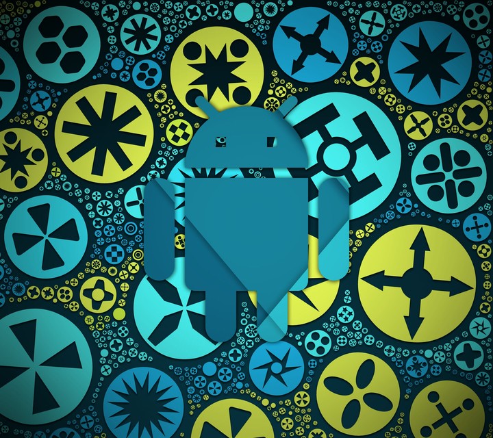 android