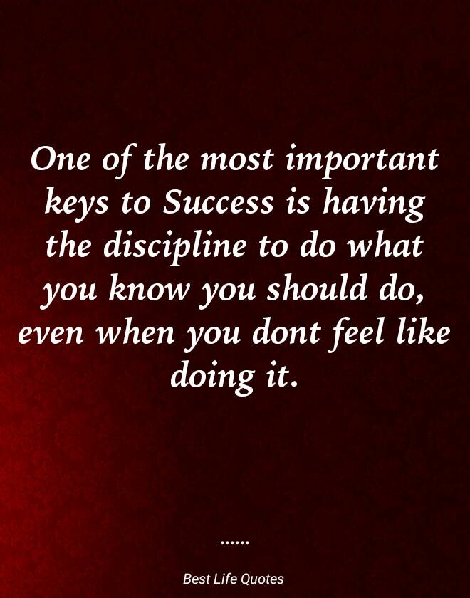 life quote
