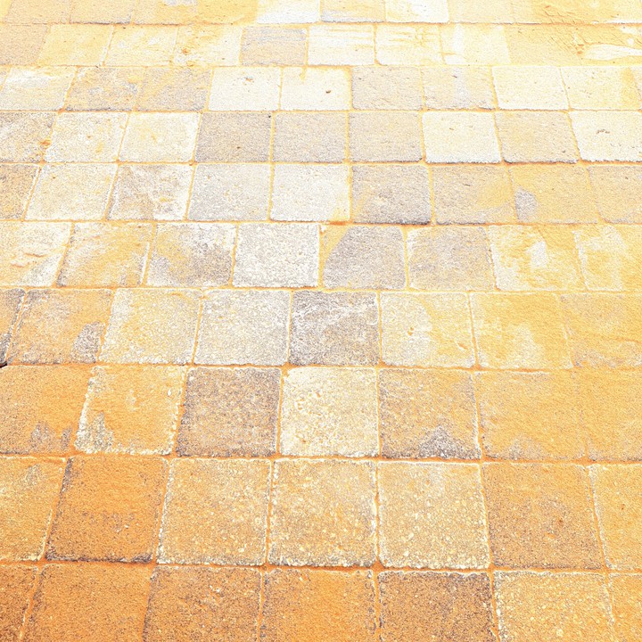 Ground
