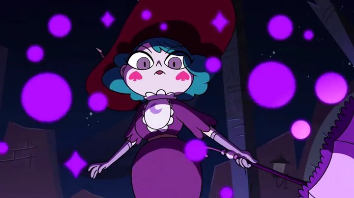 eclipsa